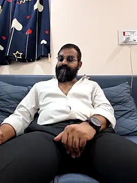 Fun_Guuy's cam snapshot