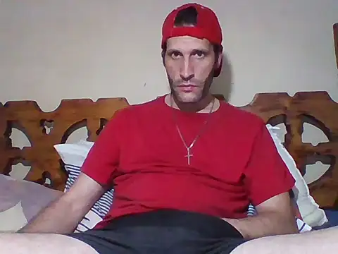 Tomy_Bulat's cam snapshot