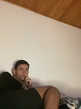 Michaell_Spinelly's cam snapshot