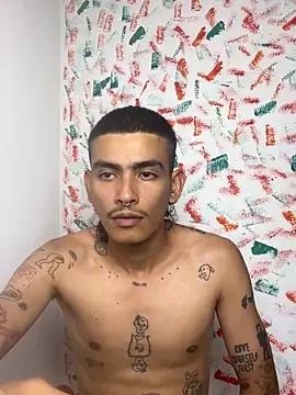 sorry-mom69 live sex cam