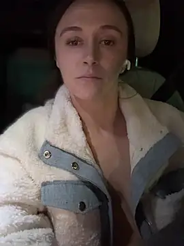 lunagirl13 live sex cam