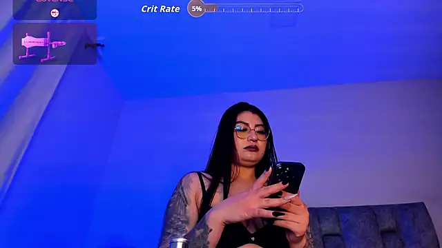 miia-smith97 live sex cam