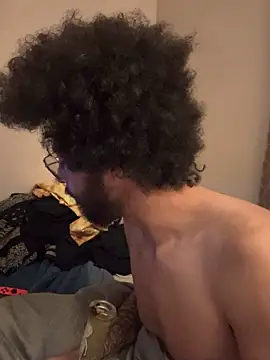 Damien55's cam snapshot