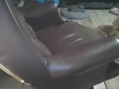 subballsboy's cam snapshot