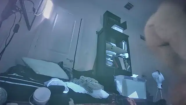 southFLJason305's cam snapshot