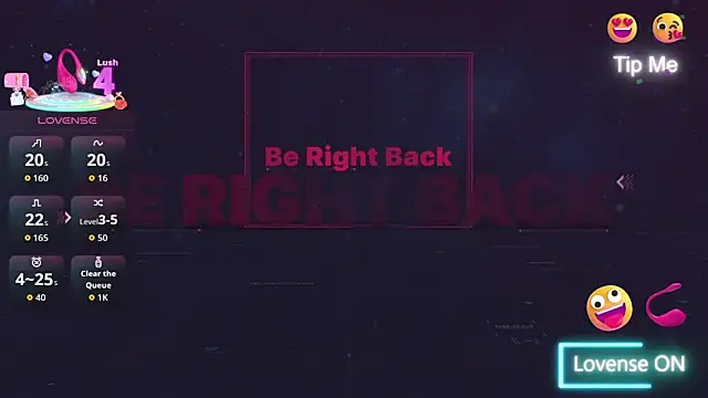 CurvyTurkishAsena_xx's cam snapshot