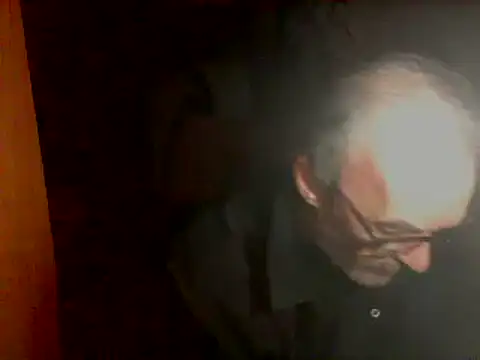 nice6incs's cam snapshot