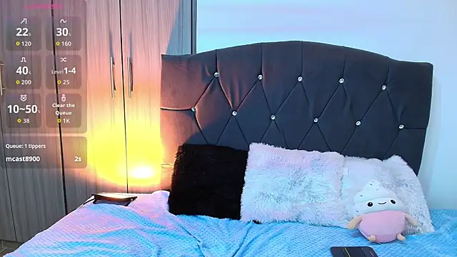 Danna_Sexxxx's cam snapshot