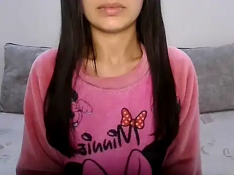 Taylormegan's cam snapshot