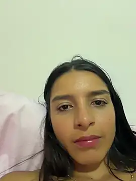 violeta365's cam snapshot