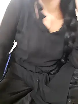 Your_Alina6's cam snapshot