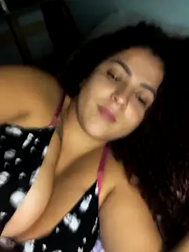 Dree4i20 live sex cam