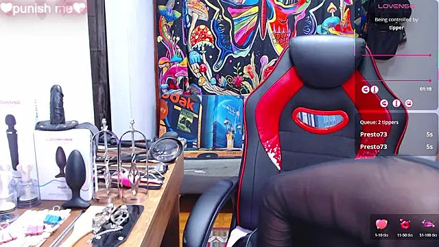 leah__smiith's cam snapshot