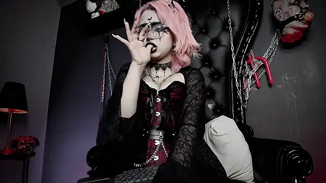 Navier__'s cam snapshot