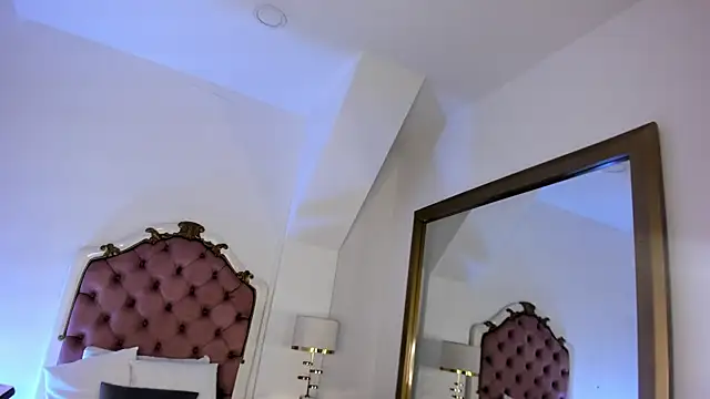 Mara_Betancurt's cam snapshot