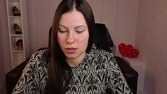 Dana__dom's cam snapshot