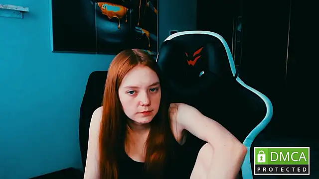 Harley_Quinsy's cam snapshot