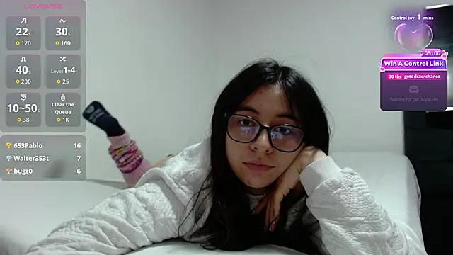 Maggie_Fox3 live sex cam