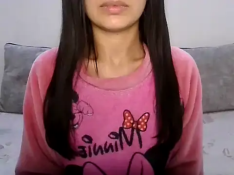 Taylormegan's cam snapshot