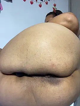 keirabbw live sex cam