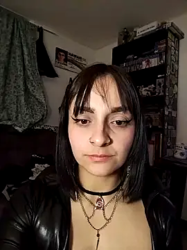 KARINNA__RAVEN's cam snapshot