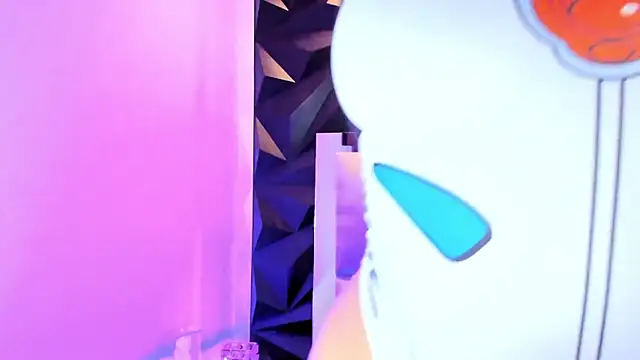 megan_whitee__'s cam snapshot