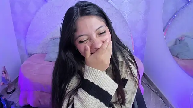 Sarita_jane's cam snapshot