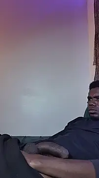 Suamyst_25 live sex cam