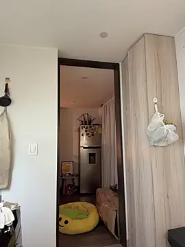 Antoniart_'s cam snapshot