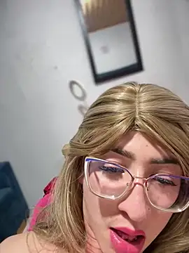 NICOLLE__12 live sex cam