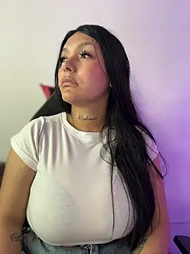 Miia__Taylor's cam snapshot