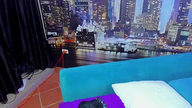 play_hard66 live sex cam