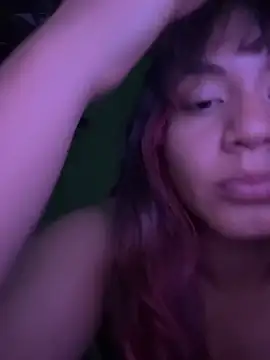 sophiapinned's cam snapshot