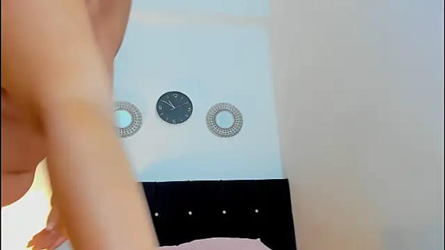 kathyajhonss's cam snapshot