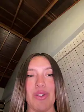 mia_m222's cam snapshot