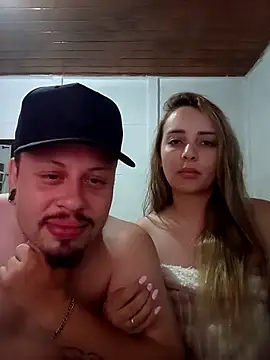 casaljs's cam snapshot