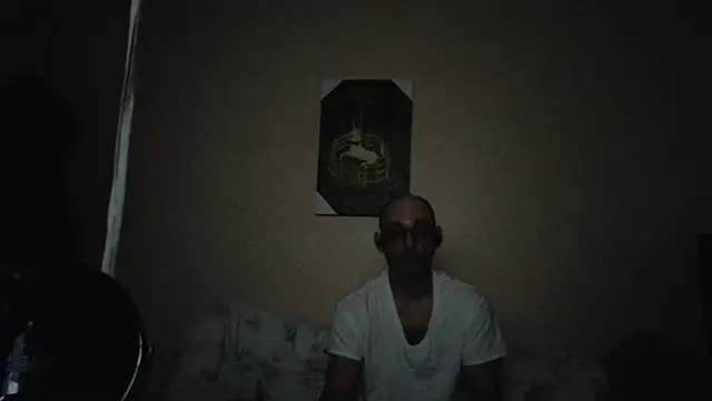 hailzeffn live sex cam