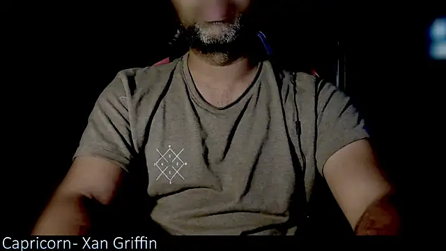 _x_rated_ live sex cam