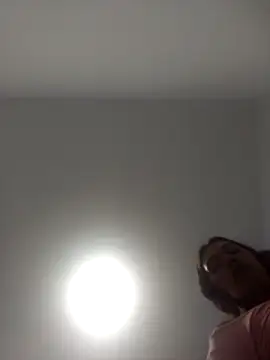 sammymomz02's cam snapshot