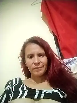 cintia_love's cam snapshot