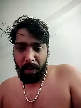 Ajju121092 live sex cam