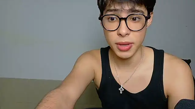 Jacotnk live sex cam