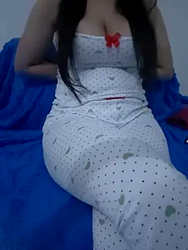 Liyan-'s cam snapshot