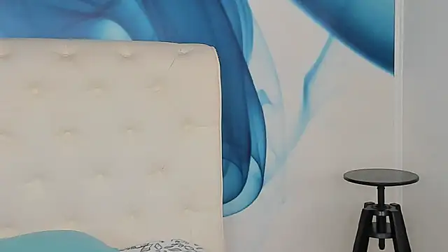 SkinnyDolly's cam snapshot