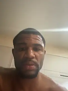 kingtaydo live sex cam