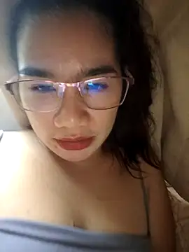 Kissy07 live sex cam