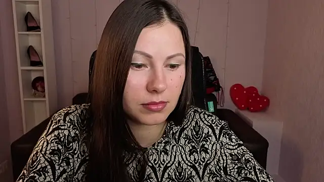 Dana__dom's cam snapshot