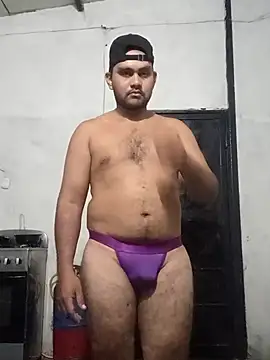 travieso2893 live sex cam