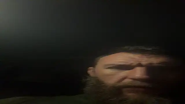 HouseOfHans live sex cam