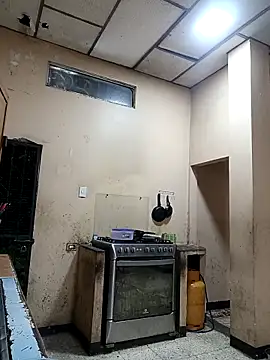 DanelyLopez live sex cam